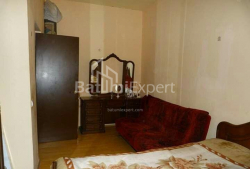 Apartment 30 m² - Davit Agmashenebeli, Batumi, Georgia