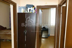 Apartment 30 m² - Davit Agmashenebeli, Batumi, Georgia