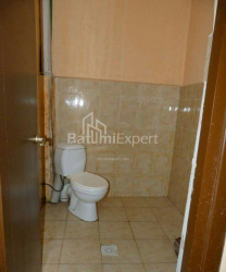 Apartment 30 m² - Davit Agmashenebeli, Batumi, Georgia