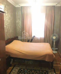 Apartment 70 m² - Yuryevskaya, Batumi, Georgia