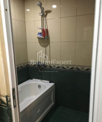Apartment 70 m² - Yuryevskaya, Batumi, Georgia