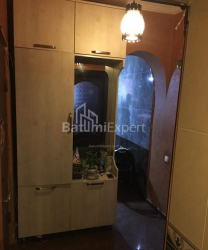 Apartment 70 m² - Yuryevskaya, Batumi, Georgia