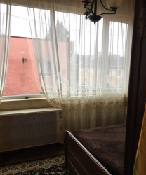 Apartment 70 m² - Yuryevskaya, Batumi, Georgia
