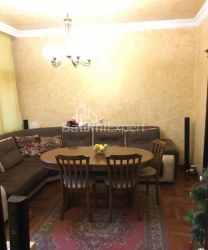 Apartment 70 m² - Yuryevskaya, Batumi, Georgia