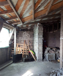Apartment 55 m² - Mikhail Lermontov, Batumi, Georgia