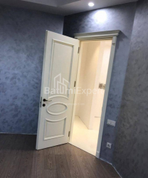 Apartment 85 m² - Yuryevskaya, Batumi, Georgia