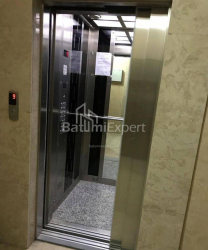 Apartment 85 m² - Yuryevskaya, Batumi, Georgia