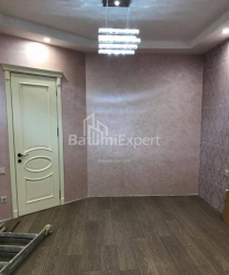 Apartment 85 m² - Yuryevskaya, Batumi, Georgia