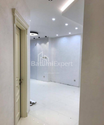Apartment 3-room 85 m² - Yuryevskaya, Batumi