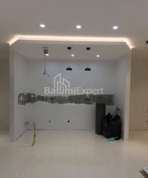 Apartment 3-room 85 m² - Yuryevskaya, Batumi