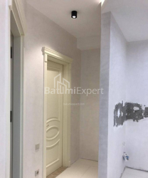 Apartment 85 m² - Yuryevskaya, Batumi, Georgia