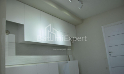 Apartment 106 m² - Tbel-Abuseridze, Batumi, Georgia