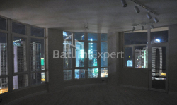 Apartment 4-room 106 m² - Tbel-Abuseridze, Batumi