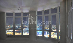 Apartment 106 m² - Tbel-Abuseridze, Batumi, Georgia