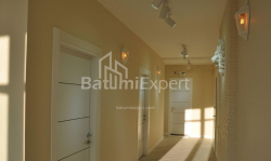 Apartment 4-room 106 m² - Tbel-Abuseridze, Batumi