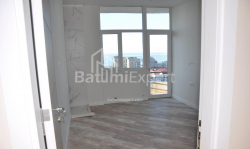 Apartment 106 m² - Tbel-Abuseridze, Batumi, Georgia