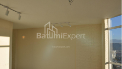 Apartment 4-room 106 m² - Tbel-Abuseridze, Batumi