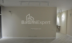 Apartment 106 m² - Tbel-Abuseridze, Batumi, Georgia