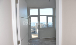 Apartment 106 m² - Tbel-Abuseridze, Batumi, Georgia