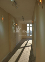 Apartment 4-room 106 m² - Tbel-Abuseridze, Batumi