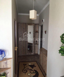 Apartment 2-room 56 m² - Shalva Inasaridze, Batumi