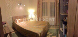 Apartment 56 m² - Shalva Inasaridze, Batumi, Georgia