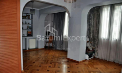 Apartment 116 m² - Yuryevskaya, Batumi, Georgia