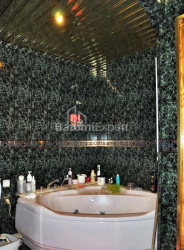 Apartment 116 m² - Yuryevskaya, Batumi, Georgia