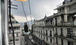Apartment 116 m² - Yuryevskaya, Batumi, Georgia