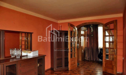 Apartment 116 m² - Yuryevskaya, Batumi, Georgia