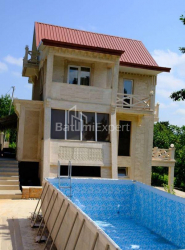 Apartment 250 m² - Yuryevskaya, Batumi, Georgia