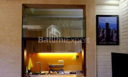Apartment 250 m² - Yuryevskaya, Batumi, Georgia