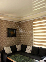 Apartment 250 m² - Yuryevskaya, Batumi, Georgia