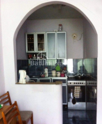 Apartment 40 m² - Mikhail Lermontov, Batumi, Georgia