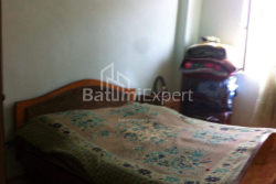 Apartment 40 m² - Mikhail Lermontov, Batumi, Georgia