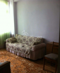 Apartment 40 m² - Mikhail Lermontov, Batumi, Georgia