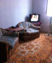 Apartment 40 m² - Mikhail Lermontov, Batumi, Georgia