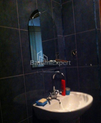 Apartment 40 m² - Mikhail Lermontov, Batumi, Georgia