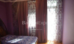 Apartment 186 m² - Iusuf Kobaladze, Batumi, Georgia