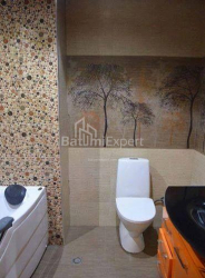 Apartment 186 m² - Iusuf Kobaladze, Batumi, Georgia