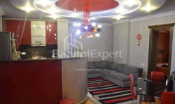 Apartment 186 m² - Iusuf Kobaladze, Batumi, Georgia