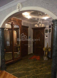 Apartment 186 m² - Iusuf Kobaladze, Batumi, Georgia