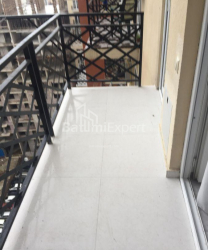 Apartment 41 m² - Ekvtime Takaishvili, Batumi, Georgia