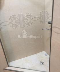 Apartment 2-room 41 m² - Ekvtime Takaishvili, Batumi
