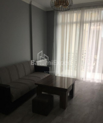 Apartment 41 m² - Ekvtime Takaishvili, Batumi, Georgia