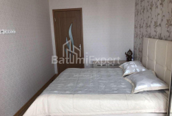 Apartment 3-room 104 m² - Yuryevskaya, Batumi