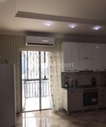 Apartment 3-room 104 m² - Yuryevskaya, Batumi