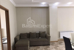 Apartment 104 m² - Yuryevskaya, Batumi, Georgia