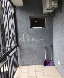 Apartment 104 m² - Yuryevskaya, Batumi, Georgia