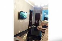 Apartment 3-room 32 m² - Ilia Chavchavadze, Batumi